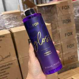 Картинка С Инстагрма