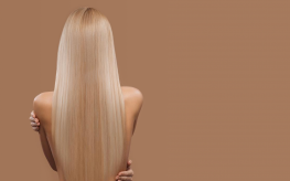 Каким волосам нужен ботокс?