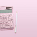 Как рассчитать стоимость процедуры? Как рассчитать стоимость процедуры?