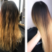 Ботокс Happy Hair Collagen Pump UP 300 гр