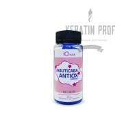 Ботокс IQ Hair Jabuticaba Antiox 100 гр