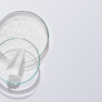 Что такое ботокс? Что такое ботокс?