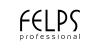 Felps