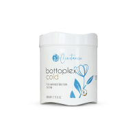 Маска Civitarese Bottoplex Cold шаг 1 500 гр