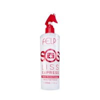 Флюид Felps SOS Liss Express 230 мл