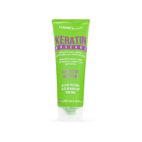 Маска Happy Hair Keratin Mask 250 мл