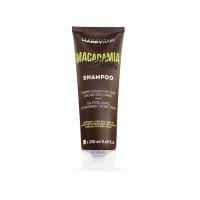 Шампунь Happy Hair Macadamia Moist 250 мл