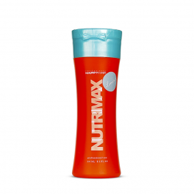 Кератин Happy Hair Nutrimax Lumine 150 мл