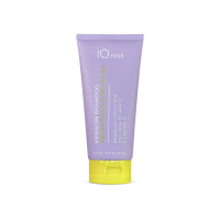 Шампунь IQ Hair Реконструкция и защита 250 мл